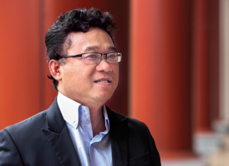 Telecom Infrastructure Giant Led by Dang Thanh Tam Set to Raise $64 Million in Capital