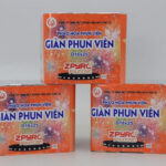 Where to Buy Viettel’s Lunar New Year Fireworks and Their Prices