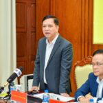 Nine Banks and Enterprises Apply for Gold Bar Production Licenses