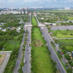 Hot Update: Agricultural Land Prices in Ho Chi Minh City Expected to Surge