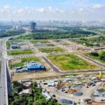 All Localities Have Successfully Synchronized the National Land Database