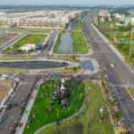 Revising Resolution 98: Proposal for Land Valuation at Contract Signing