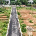 Critical Updates on Land Subdivision and Parcel Separation Effective January 1, 2026