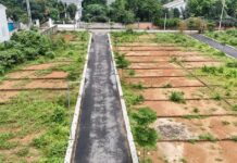 Critical Updates on Land Subdivision and Parcel Separation Effective January 1, 2026