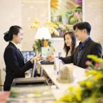 Breaking News: VinGroup’s Hotel Chain Issues Urgent Announcement to Millions of Customers