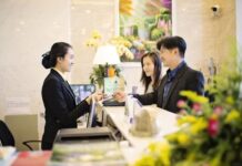 Breaking News: VinGroup’s Hotel Chain Issues Urgent Announcement to Millions of Customers