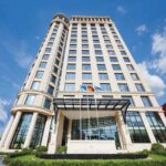 What Will Dat Xanh Group Do With Over 1.7 Trillion VND Raised From Their Stock Offering?