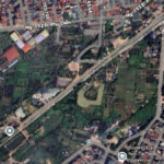 Prime Low-Rise Residential Land Plots in Hanoi Hit the Auction Block