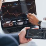 Dragon Capital CEO Candidly States: Vietnamese Investors Hold Funds for Over a Year, Often Comparing Returns to Bank Interest Rates