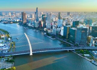 Unlocking a New Growth Cycle: The Revised Investment Law