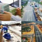 Maximizing Public Investment Efficiency and Scaling Credit Growth Strategies