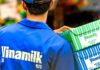 Thai Billionaire Acquires 96 Million Vinamilk Shares in 2-Minute, $260 Million Deal