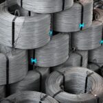 Canada’s Anti-Dumping Ruling: Hoa Phat Faces Only 5.7% Tariff, Potentially Zero, While Others Hit with Up to 158.9%