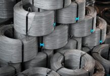 Canada’s Anti-Dumping Ruling: Hoa Phat Faces Only 5.7% Tariff, Potentially Zero, While Others Hit with Up to 158.9%