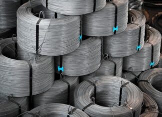 Canada’s Anti-Dumping Ruling: Hoa Phat Faces Only 5.7% Tariff, Potentially Zero, While Others Hit with Up to 158.9%