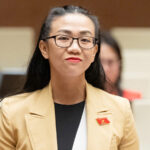 Proposed One-Year Health Insurance Exemption for Disaster-Affected Citizens