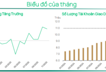 Vietnam Enters 2026 with Favorable Macroeconomic Foundations: Dragon Capital