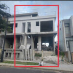 Court of Appeals Overturns Ruling in Case of Borrower Escaping 5 Billion Dong Debt