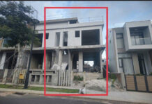 Court of Appeals Overturns Ruling in Case of Borrower Escaping 5 Billion Dong Debt