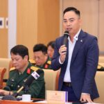 Prime Minister Challenges Deo Ca: “Where There’s a Will, There’s a Way” – Innovative Tunneling Method to Slash 8 Months Off 20 Trillion VND Expressway Project Timeline