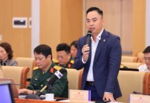 Prime Minister Challenges Deo Ca: “Where There’s a Will, There’s a Way” – Innovative Tunneling Method to Slash 8 Months Off 20 Trillion VND Expressway Project Timeline