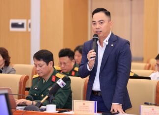 Prime Minister Challenges Deo Ca: “Where There’s a Will, There’s a Way” – Innovative Tunneling Method to Slash 8 Months Off 20 Trillion VND Expressway Project Timeline