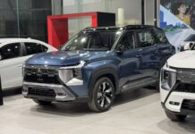 Xforce Joins the Race: Save Up to 70 Million VND on Rollout, Intensifying Competition with Destinator’s Massive Promotion