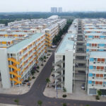 Hoang Quan Real Estate Loses Lawsuit Against Customer