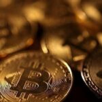 Digital Currencies Face Severe Volatility After Months of Unprecedented Growth
