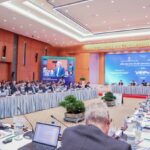 Unleashing Private Sector Innovation: The Technology Behind Economic Runway Creation