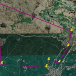 Agri-Tech Giant Expands into Green Energy and Digital Innovation