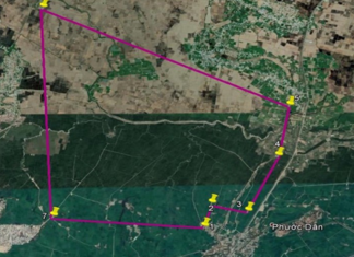 Agri-Tech Giant Expands into Green Energy and Digital Innovation