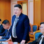 After $67 Billion Railway Ambition, 70-Employee Firm Proposes Billion-Dollar Hospital Project in Phú Thọ