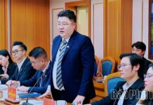 After $67 Billion Railway Ambition, 70-Employee Firm Proposes Billion-Dollar Hospital Project in Phú Thọ