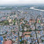 Ninh Bình Residents Rejoice: Exciting News Unveiled for the Province’s New Era