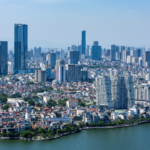 2026: The Explosive Growth Era for Real Estate Businesses