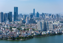 2026: The Explosive Growth Era for Real Estate Businesses