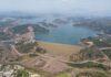 Land Reclamation in Lam Dong: Nearly 1,435 Hectares Recovered from the Dai Ninh Mega-Project