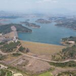 Land Reclamation in Lam Dong: Nearly 1,435 Hectares Recovered from the Dai Ninh Mega-Project