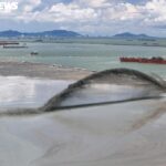 Vingroup’s $10 Billion Can Gio Land Reclamation Megaproject to Pay Over $1 Billion in Land Use and Rental Fees This Year