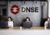 DNSE Securities Announces 7% Cash Dividend Payout Date