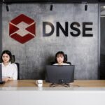 DNSE Securities Announces 7% Cash Dividend Payout Date