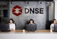 DNSE Securities Announces 7% Cash Dividend Payout Date
