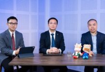 Convergence of Internal and External Forces Makes 2026 a Prime Year for Stock Market Investment