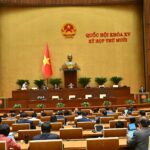 Effective July 1, 2026: Civil Servants Permitted to Take on Side Jobs and Invest in Business Ventures