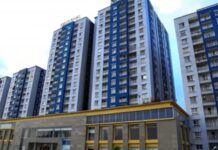 CII Enterprises Acquires Nearly 10 Million NBB Shares