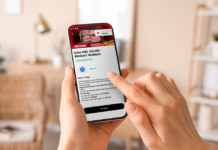 Smart Festive Spending: Unlock Exclusive Privileges with Techcombank’s Loyalty Program