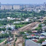 Unraveling the Complexities of Ho Chi Minh City’s Ring Road 2 Ahead of Its Restart