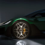 Dreame Revolutionizes Electric Vehicles with Vacuum Motor Technology, Aiming to Create the World’s Fastest Luxury Car