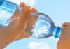 Bottled Water Isn’t as ‘Pure’ as You Think – Tap Water is Far Cleaner, Science Confirms
